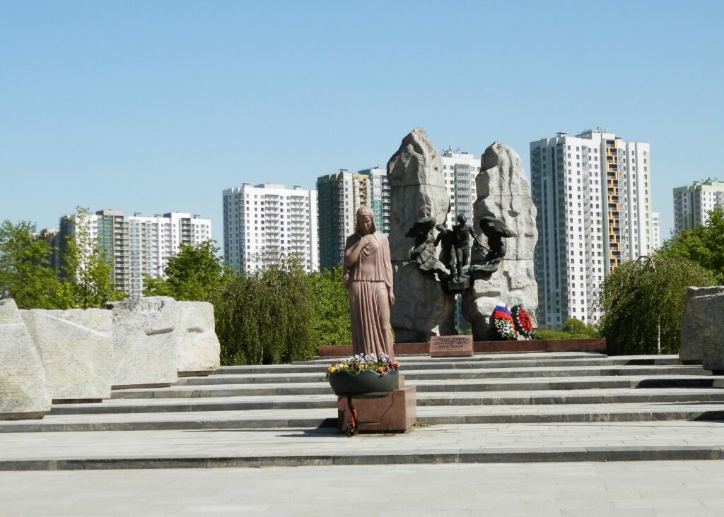 15 февраля — День памяти о россиянах, исполнявших служебный долг за пределами Отечества: история и значение